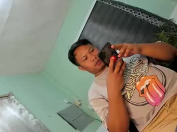 Asianblackmen Chaturbate stream image from February 04, 2025
