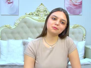 Bellaboolman Chaturbate stream image from February 04, 2025