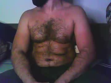 Boldinddude Chaturbate stream image from February 04, 2025
