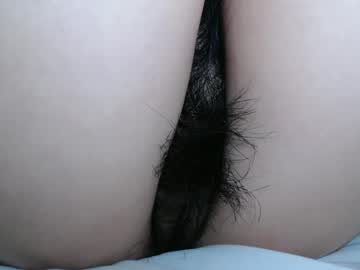 Cnsgrbb Chaturbate stream image from February 04, 2025