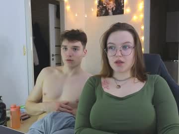 Cute_Junk Chaturbate stream image from February 04, 2025
