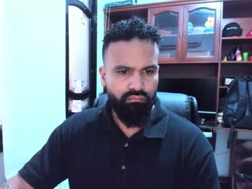 Drako_Argenti_ Chaturbate stream image from February 04, 2025