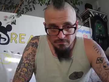 Dreamlight69 Chaturbate stream image from February 04, 2025