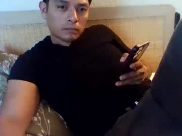 Eduardo0084 Chaturbate stream image from February 04, 2025