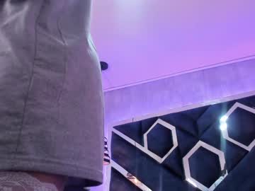 Emmapark_ Chaturbate stream image from February 04, 2025