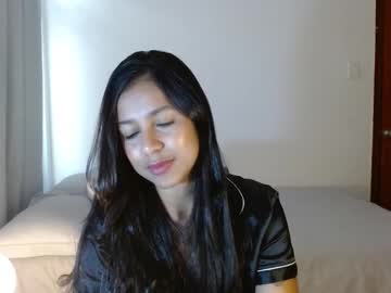 Enithsun Chaturbate stream image from February 04, 2025