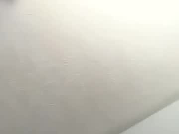 Fuckpussy47 stream image from February 04, 2025