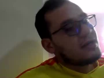Funnyboys18 Chaturbate stream image from February 04, 2025
