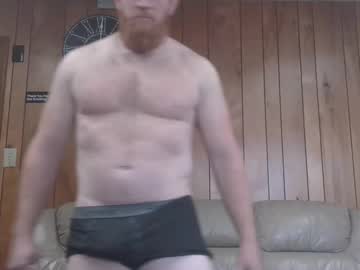 Hangman008 Chaturbate stream image from February 04, 2025