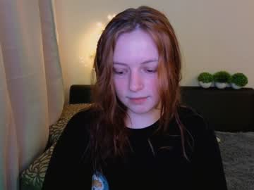 Hanna_Melon Chaturbate stream image from February 04, 2025