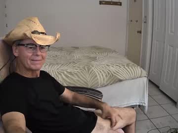 Hewes1 Chaturbate stream image from February 04, 2025