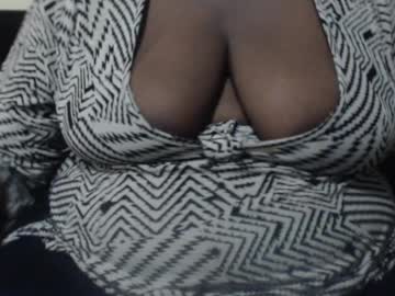 Hornybigtitts stream image from February 04, 2025