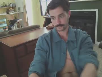 Ikitesurf Chaturbate stream image from February 04, 2025