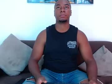 Jay_Smit Chaturbate stream image from February 04, 2025