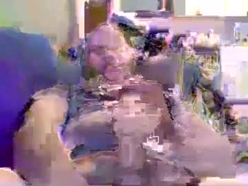 Justright1 Chaturbate stream image from February 04, 2025
