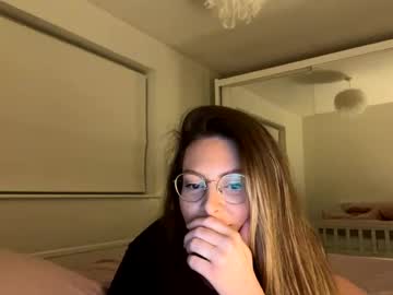 Lovelavender_ Chaturbate stream image from February 04, 2025
