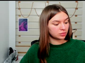 Monika_Youu Chaturbate stream image from February 04, 2025