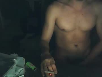 Monkeydmajoub89 Chaturbate stream image from February 04, 2025