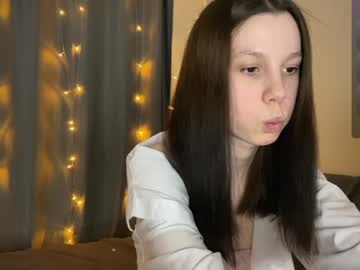 Na_Prikole_ Chaturbate stream image from February 04, 2025
