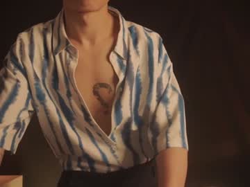 Nicky_Neal Chaturbate stream image from February 04, 2025