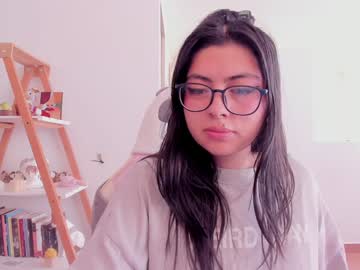 Perfect__Ana Chaturbate stream image from February 04, 2025