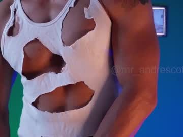 Perseoo_88 Chaturbate stream image from February 04, 2025