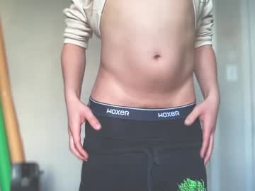 Samanthasayten Chaturbate stream image from February 04, 2025