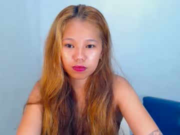 Sexyhotjaninesex Chaturbate stream image from February 04, 2025