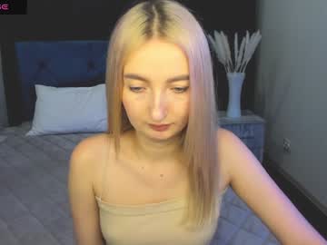 Sheryllim Chaturbate stream image from February 04, 2025