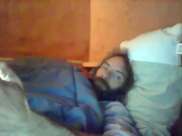 Sji123 Chaturbate stream image from February 04, 2025