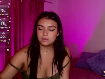 Sofi189 Chaturbate stream image from February 04, 2025