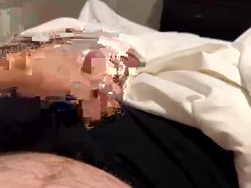 Softslickandsweet Chaturbate stream image from February 04, 2025