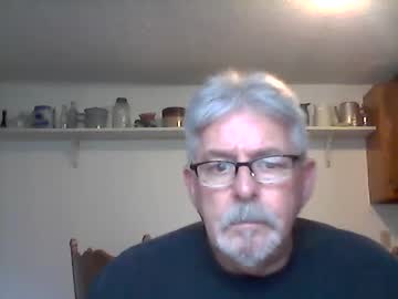 Sounman Chaturbate stream image from February 04, 2025
