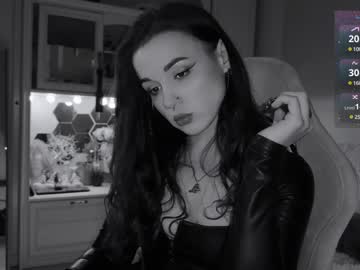 Sun_For_You Chaturbate stream image from February 04, 2025