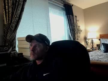 Supasoakyou Chaturbate stream image from February 04, 2025
