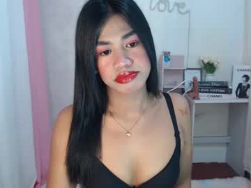 Sweet_Melonxxx Chaturbate stream image from February 04, 2025
