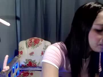 Sweetlovelykaxvx Chaturbate stream image from February 04, 2025
