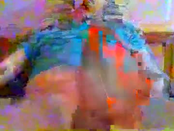 Swefredrik Chaturbate stream image from February 04, 2025