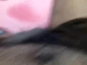 Tamil_Boy_20 Chaturbate stream image from February 04, 2025