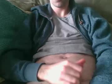 Thickty Chaturbate stream image from February 04, 2025