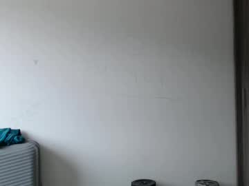 Tropicalmen2024 Chaturbate stream image from February 04, 2025