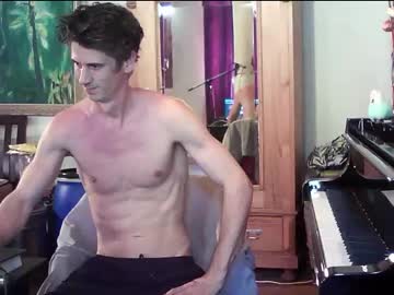 Twoforallprivate Chaturbate stream image from February 04, 2025