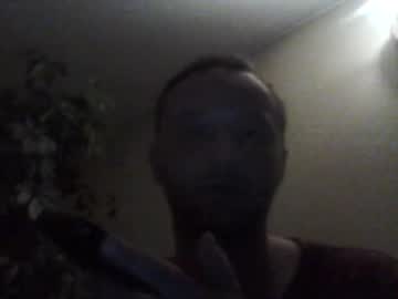 Vaginahunting Chaturbate stream image from February 04, 2025
