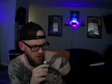 _Vkng Chaturbate stream image from February 04, 2025