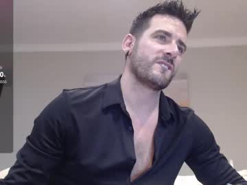 Wapos__25 Chaturbate stream image from February 04, 2025