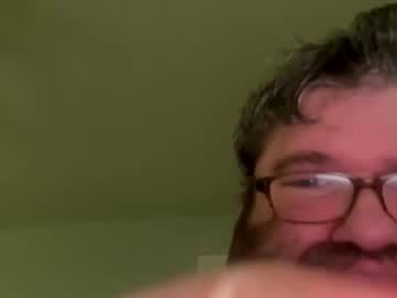 Wheels700 Chaturbate stream image from February 04, 2025