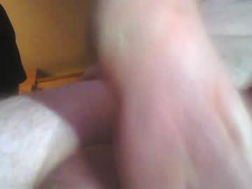 Willystroker78 Chaturbate stream image from February 04, 2025
