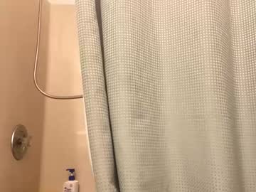 Xploringus1 Chaturbate stream image from February 04, 2025