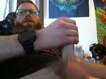 Xxepiceuphoraixx Chaturbate stream image from February 04, 2025