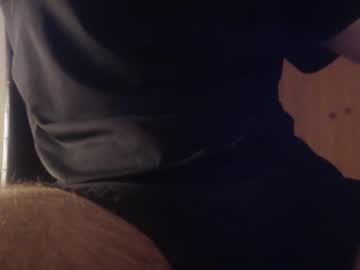 Y0pablo Chaturbate stream image from February 04, 2025
